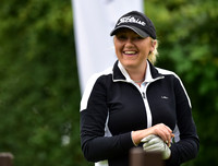 NB_009_Match_Play_Holme_Hall
