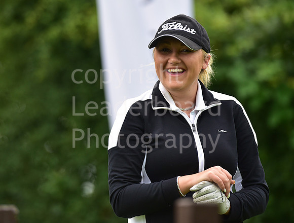 NB_009_Match_Play_Holme_Hall