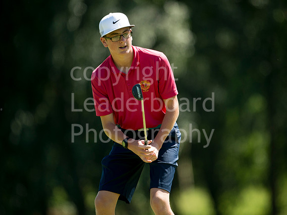 LB_Junior_Champion_2016_6584