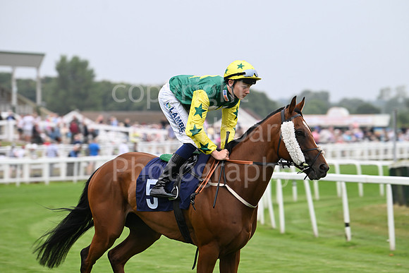 Gt_Yarm_19_Aug_Evening_Race-155