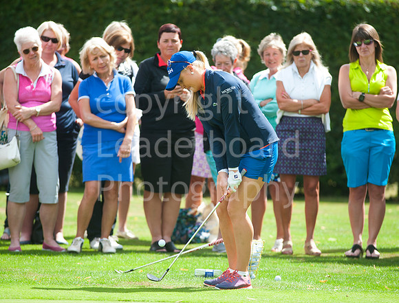 NB_10_Charley_Hull_demo