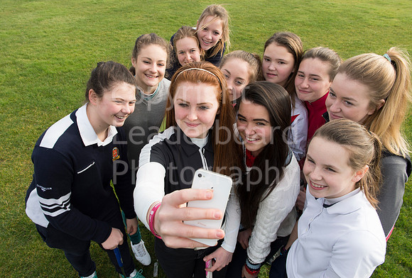 LB_Girls_Golf_271