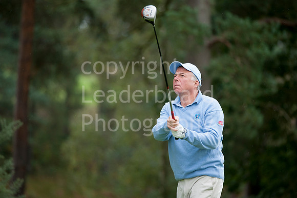 LB_Senior_Mens_County_2014_1122