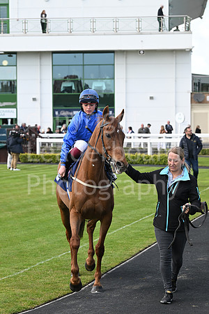 Gt_Yarm_22_May-10