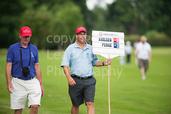 NB_McGregor_Trophy_2014
