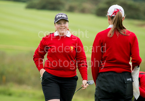 AJ_Womens_County_Finals_2015_2588