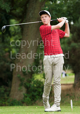 NB_Reid_Trophy_2013