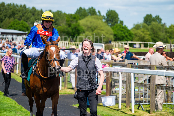 22IB_Fakenham_Races-30