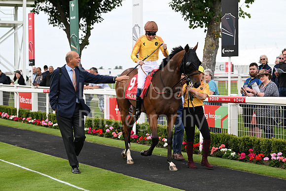 Gt_Yarm_July25_Racing_League_2024-22