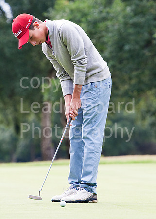 NB_Reid_Trophy_2013