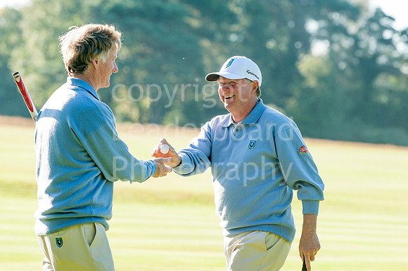 LB_Senior_Mens_County_2014_385