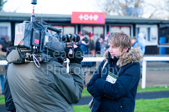 24IB_Fakenham_Races_December_150