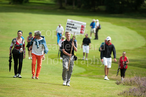 NB_REID_Trophy_2014