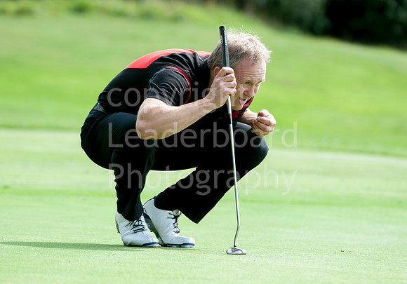 LB_Deaf_Golf_Open_2014__338