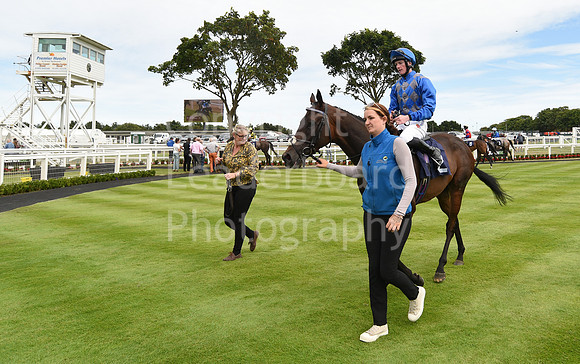 Gt_Yarm_26_July_2022-90