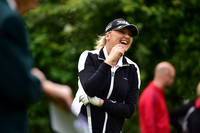 NB_011_Match_Play_Holme_Hall
