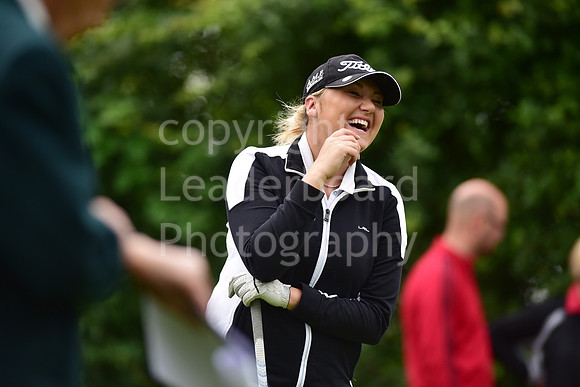 NB_011_Match_Play_Holme_Hall