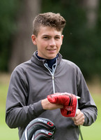 NB_39_Champion_of Champions