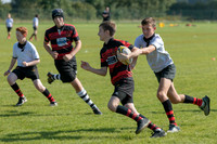 bs_18_WRFC_2018