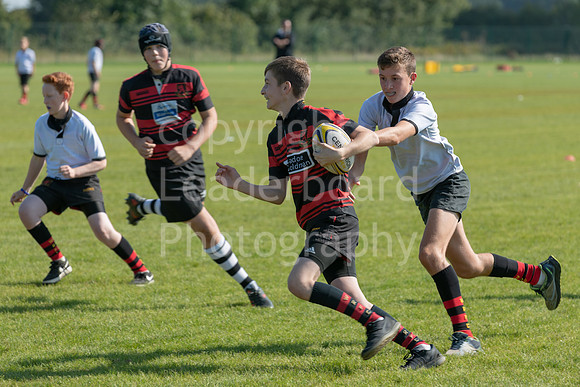 bs_18_WRFC_2018