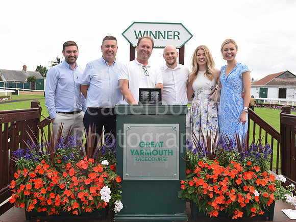Gt_Yarm_24_Aug_2025_Presentation-3