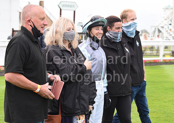 Gt_Yarm_Races_14_July2021-205
