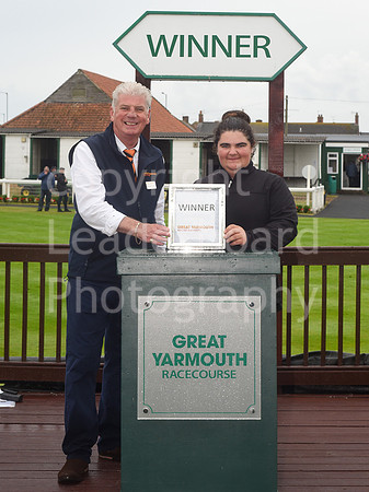 Gt_Yarm_30_June_2022_Presentation-7