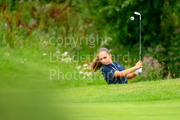 LBP_English_Girls_U14U16_2025-199