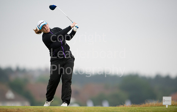LB_Womens_Amateur_2015_836