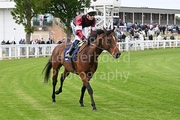 Gt_Yarm_May14_2025-160