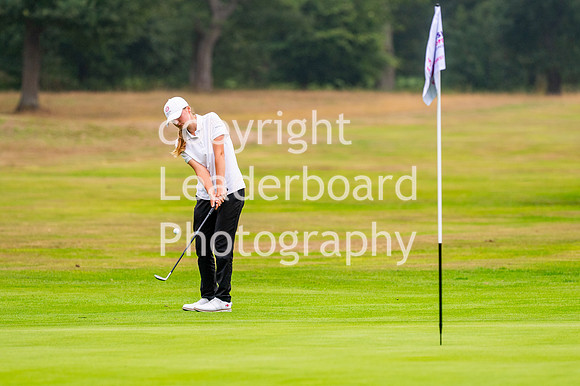 LBP_2025_English_Girls_Strokeplay-159