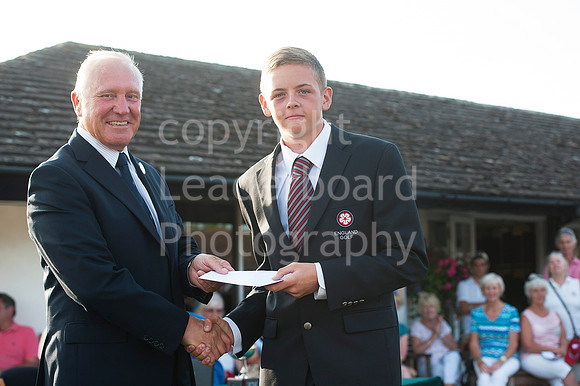 NB_McGregor_Trophy_2014