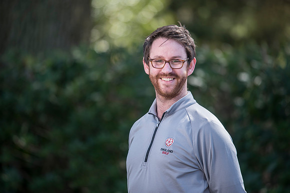 17_ENGLAND_GOLF_HEAD_SHOTS_2016
