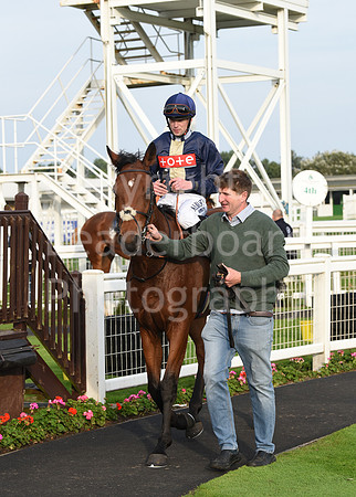 Gt_Yarm_Season_Finale_19Oct_2021-161