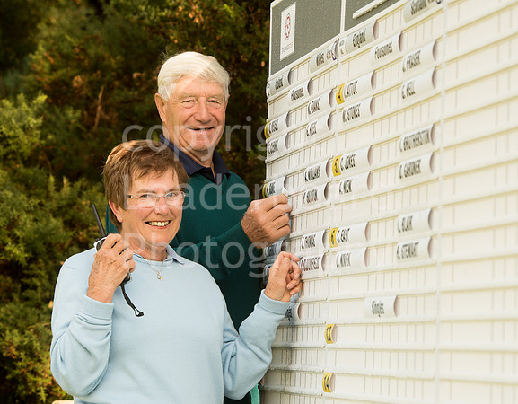 NB_250_Senior_Home_Internationals