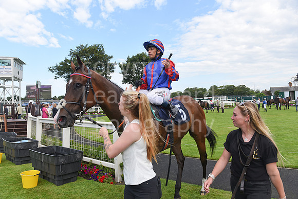 Gt_Yarm_28_July_2025-188