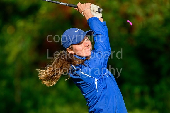 047_ENGLAND_GIRLS_CHAMPS_2019