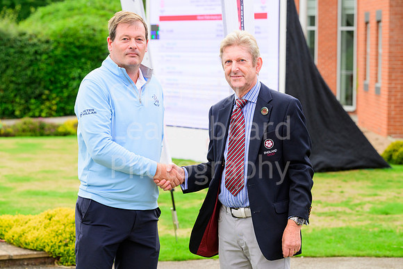 NB_231_Senior_Mens_County_Champion_CHampions_2022