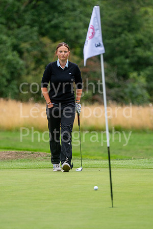 LBP_English_Girls_U14U16_2025-96