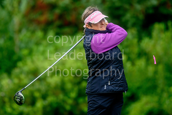 015_ENGLAND_SENIOR_WOMEN_CHAMPS_2019