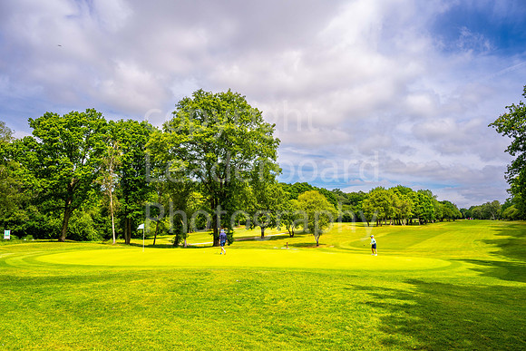 LBP_ESWSP_Waterlooville_2024-50