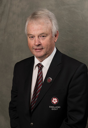 EG_GRAHAM_YATES_01_2014