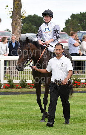 Gt_Yarm_3_Aug_2022-79