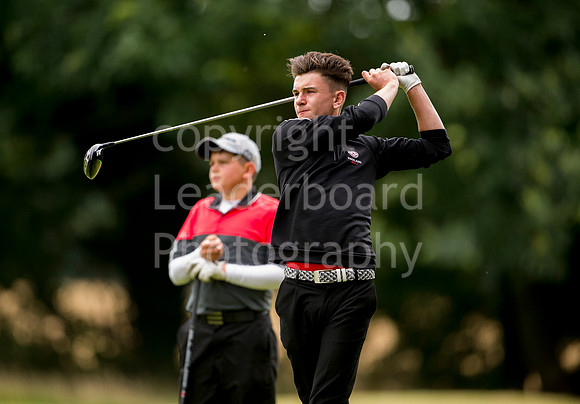 LB_Reid_2016_1787
