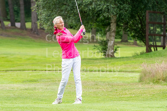 LBP_5850
