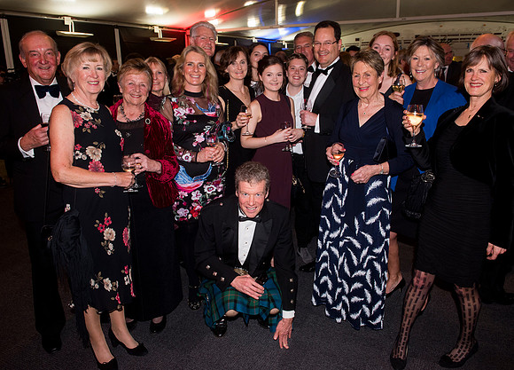 LB_2045_EG_Golf_Awards_2017