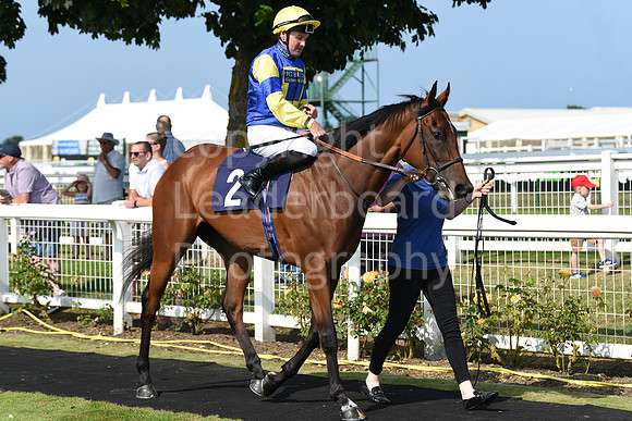 Gt_Yarm_Races_22_July2021-138