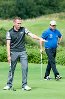 LB_Deaf_Golf_Open_2014__315