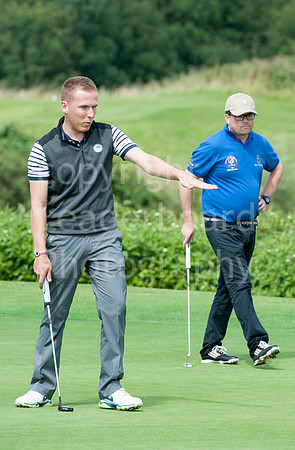 LB_Deaf_Golf_Open_2014__315