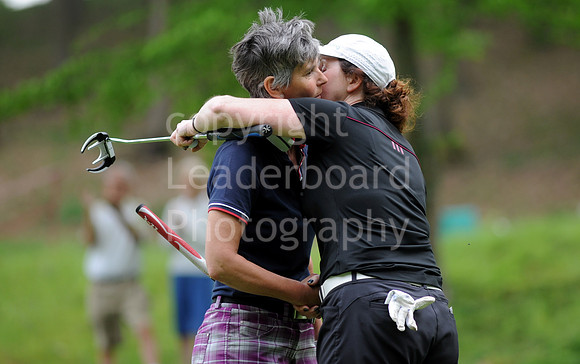 ENGLISH SENIOR WOMENS GOLF87